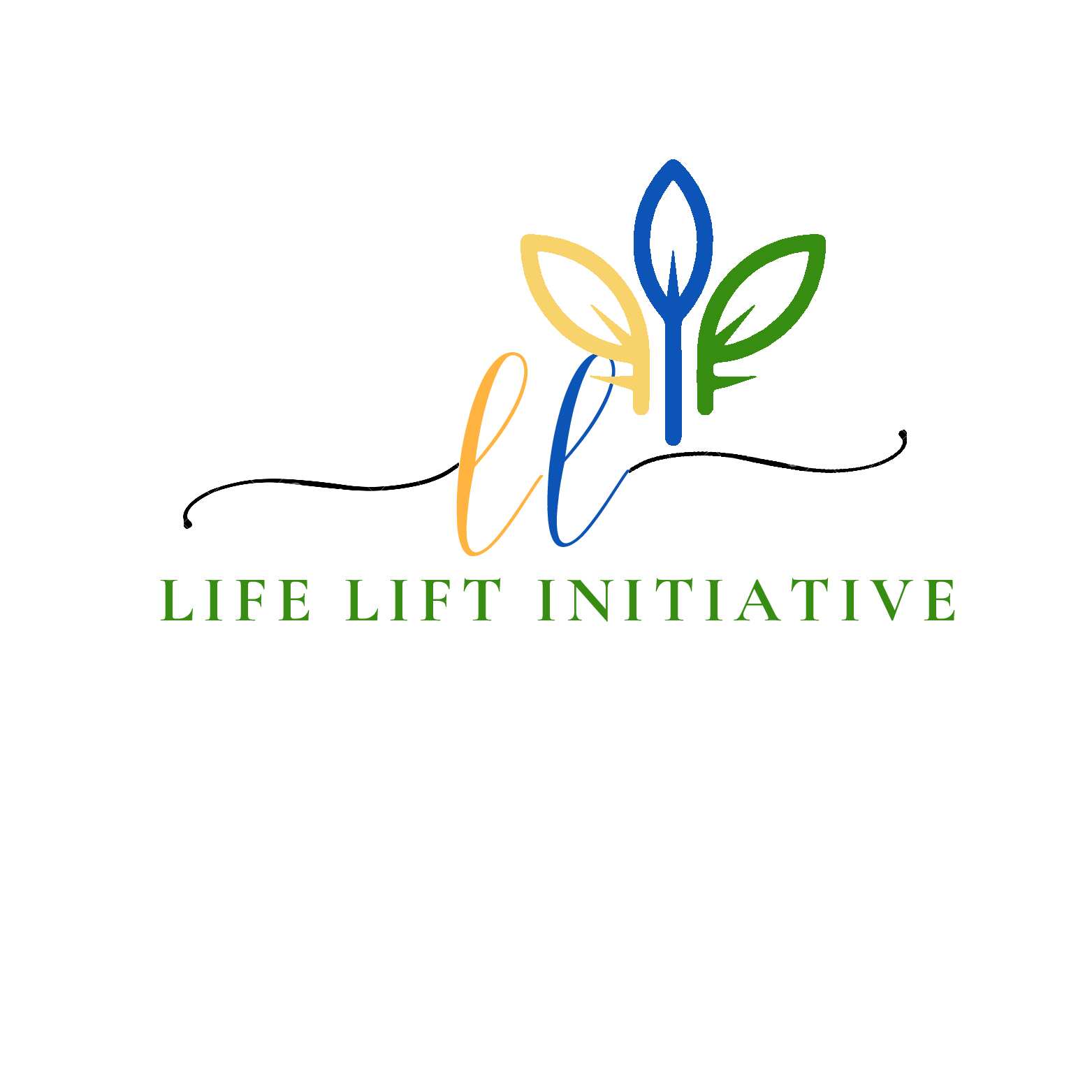 Logo 2
